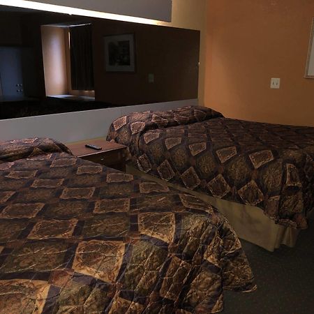 Best Western Buffalo Inn & Suites Williamsville Extérieur photo