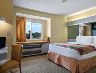 Best Western Buffalo Inn & Suites Williamsville Chambre photo