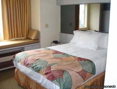 Best Western Buffalo Inn & Suites Williamsville Chambre photo